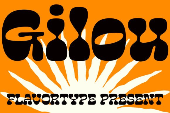 Gilou Free Download